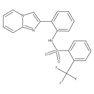 2034488-42-9 structure