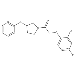 2034497-16-8 structure