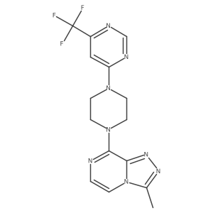 2034517-30-9 structure