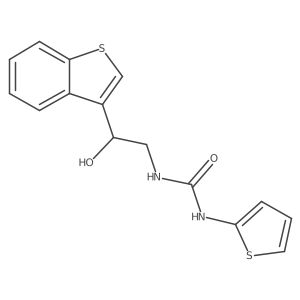 2034526-04-8结构式