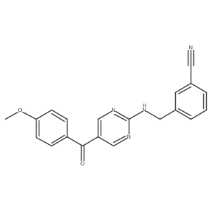2054951-90-3 structure