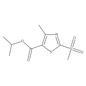 2059937-22-1结构式