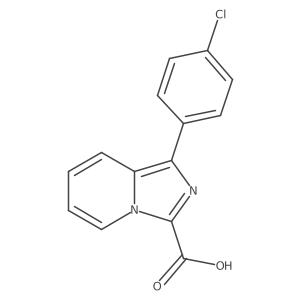 2059949-17-4 structure