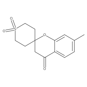 2060046-80-0 structure