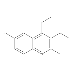 2060052-92-6 structure