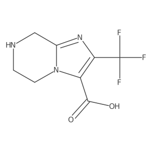 2060061-44-9 structure