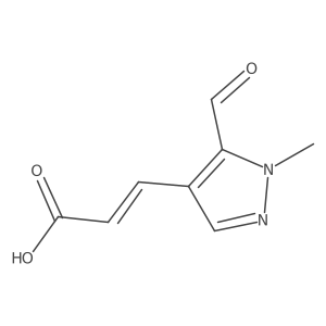 2060523-65-9结构式