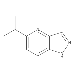 2060590-92-1 structure