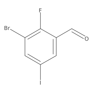 2091143-73-4 structure