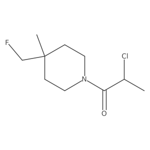 2091697-41-3 structure