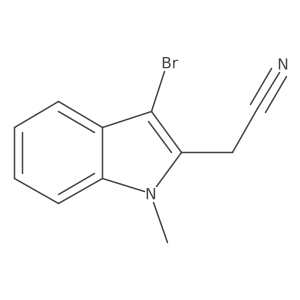 2092460-06-3结构式