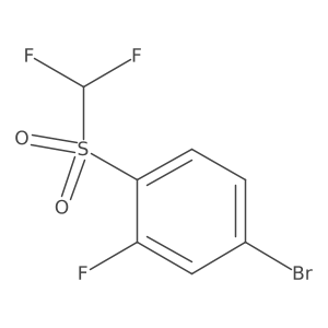 2092532-13-1 structure