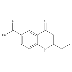 2092721-41-8 structure