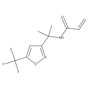 2094402-25-0 structure
