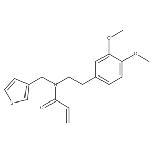 2094445-00-6 structure