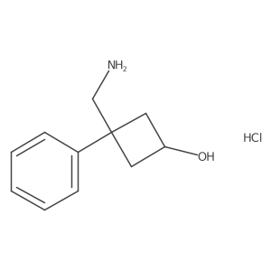 2095396-60-2 structure