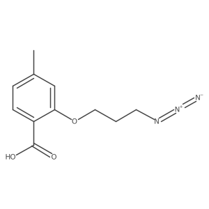2096986-67-1 structure