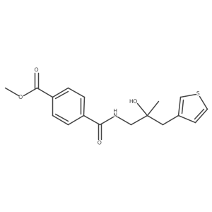 2097867-35-9 structure