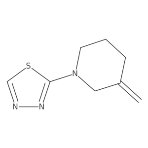 2097867-79-1 structure
