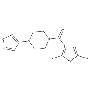 2097882-91-0 structure