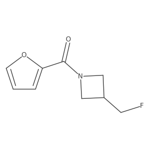 2097920-31-3 structure