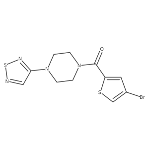 2097923-74-3结构式