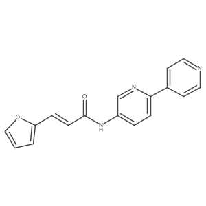 2097939-64-3 structure