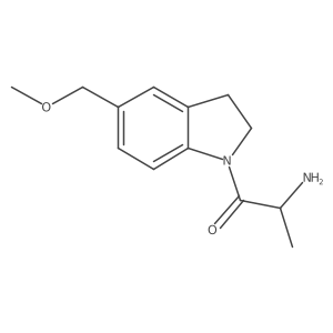 2097948-16-6 structure