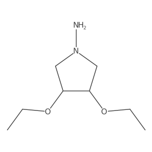 2098002-08-3结构式
