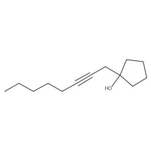 2098039-74-6 structure