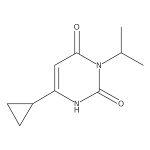2098075-55-7 structure