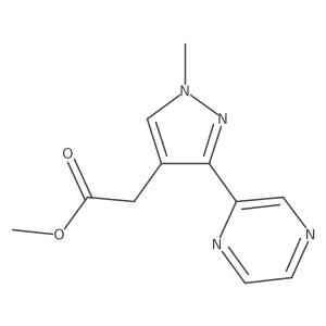 2098088-02-7 structure