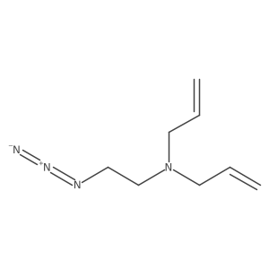 2098104-65-3 structure