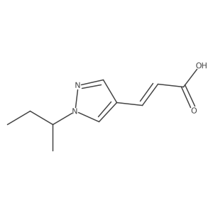2098159-57-8结构式