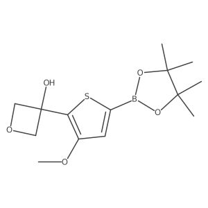 2098426-67-4 structure