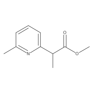 2105138-95-0 structure