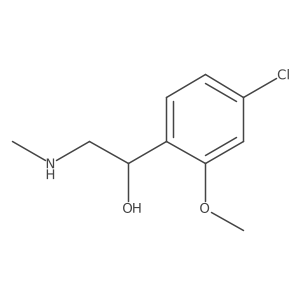 2105490-95-5结构式