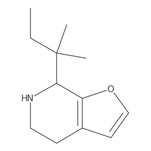 2109989-24-2结构式
