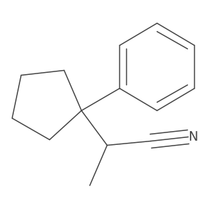 2110377-87-0结构式