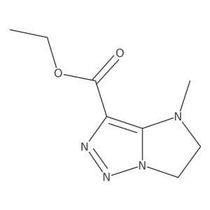 2110728-55-5 structure