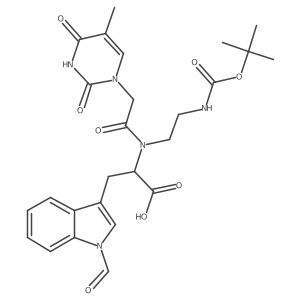 211243-51-5结构式