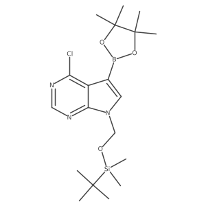 2114392-00-4 structure