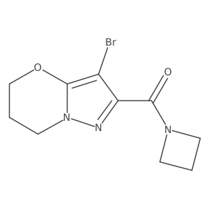 2128657-29-2 structure
