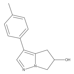 2135829-66-0 structure