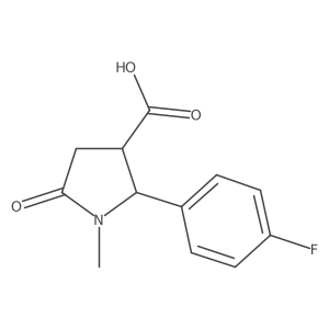 2137032-98-3 structure