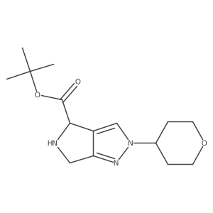 2137450-71-4 structure