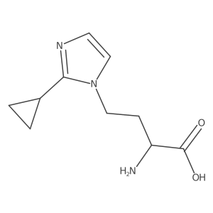 2137450-93-0 structure