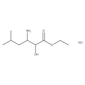 2137462-88-3 structure