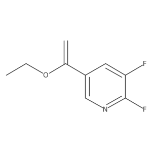 2137531-52-1 structure