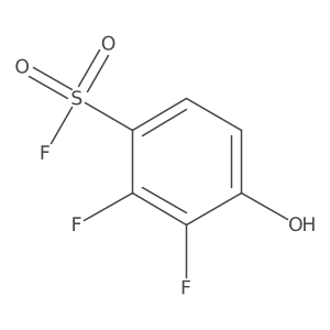 2137534-73-5 structure